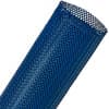 Flexo® PET - 1 3/4" - Blue product photo