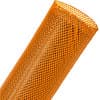 Flexo® PET - 1 3/4" - Orange product photo