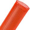 Flexo® PET - 1 3/4" - Neon Red product photo