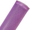 Flexo® PET - 2" - Purple product photo
