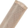 Flexo® PET - 2" - Beige product photo