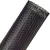 Flexo® PET - 2" - Black product photo
