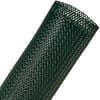 Flexo® PET - 2" - Forest Green product photo