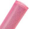 Flexo® PET - 2" - Neon Pink product photo
