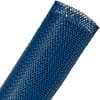 Flexo® PET - 2" - Blue product photo