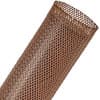 Flexo® PET - 2" - Brown product photo