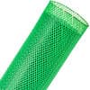 Flexo® PET - 2" - Neon Green product photo