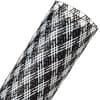 Flexo® PET - 2" - Checkered Flag product photo