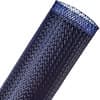 Flexo® PET - 2" - Dark Purple product photo