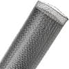 Flexo® PET - 2" - Clear product photo