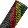 Flexo® PET - 2 1/2" - Reggae product photo