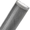 Flexo® PET - 2 1/2" - Clear product photo