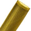 Flexo® PET - 2 1/2" - Yellow product photo