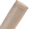 Flexo® PET - 2 1/2" - Beige product photo