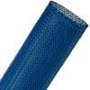 Flexo® PET - 2 1/2" - Blue product photo