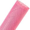 Flexo® PET - 2 1/2" - Neon Pink product photo