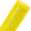 Flexo® PET - 2 1/2" - Neon Yellow product photo