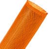 Flexo® PET - 2 1/2" - Orange product photo