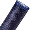 Flexo® PET - 2 1/2" - Dark Purple product photo