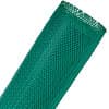 Flexo® PET - 2 1/2" - Green product photo