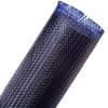 Flexo® PET - 3" - Dark Purple product photo