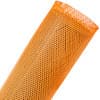 Flexo® PET - 3" - Neon Orange product photo