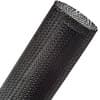 Flexo® PET - 3" - Black product photo