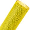 Flexo® PET - 3" - Neon Yellow product photo