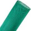 Flexo® PET - 3" - Green product photo