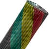 Flexo® PET - 3" - Reggae product photo