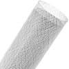 Flexo® PET - 3" - White product photo