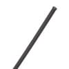 Flexo® Clean Cut® - 1/8" - Black product photo