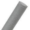 Flexo® Clean Cut® - 1 1/4" - Gray product photo
