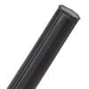 Flexo® Clean Cut® - 1" - Black product photo