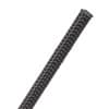 Flexo® Clean Cut® - 1/4" - Black product photo