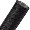 Flexo® Clean Cut® - 1 3/4" - Black product photo
