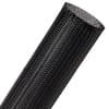 Flexo® Clean Cut® - 1 1/2" - Black product photo