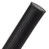 Flexo® Clean Cut® - 1-1/4" - Black product photo