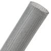 Flexo® Clean Cut® - 1 1/2" - Gray product photo