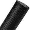 Flexo® Clean Cut® - 2" - Black product photo
