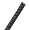 Flexo Clean Cut® - 3/8" - Black product photo