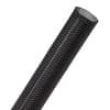 Flexo® Clean Cut® - 3/4" - Black product photo