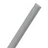 Flexo® Clean Cut® - 3/8" - Gray product photo