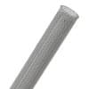 Flexo® Clean Cut® - 3/4" - Gray product photo