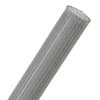 Flexo® Clean Cut® - 1" - Gray product photo