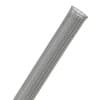 Flexo® Clean Cut® - 1/2" - Gray product photo