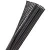 Flexo F6® - 3/4" - Black product photo