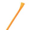 Flexo F6® - 1/8" - Orange product photo