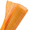 Flexo F6® - 2" - Orange product photo