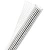 Flexo F6® - 1/2" - Clear/White product photo